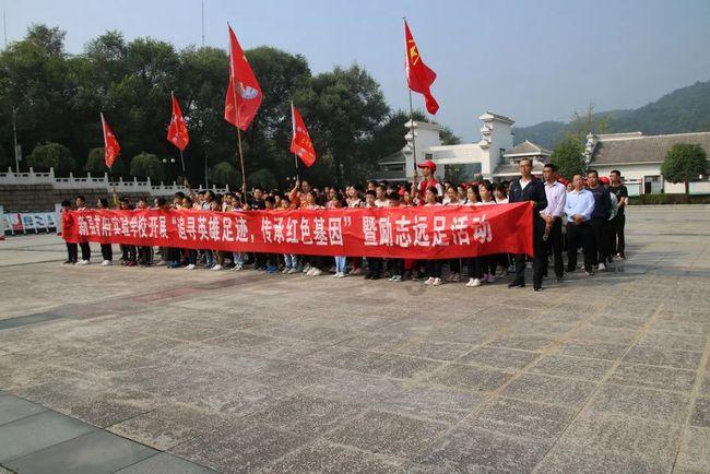 秦朝灭亡前，为什么驻扎在岭南的秦军，没有北上救援？